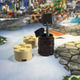 Illustration for article titled Review: Lego Friends, City, Star Wars advent calendars--day 20